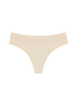 Huha Thong Mineral Undies