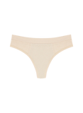 Huha Thong Mineral Undies
