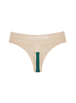 Huha Thong Mineral Undies