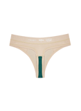 Huha Thong Mineral Undies