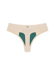 Huha Thong Mineral Undies