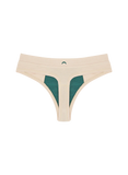Huha Thong Mineral Undies
