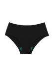 Huha Hipster Mineral Undies