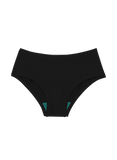 Huha Hipster Mineral Undies
