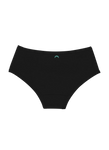 Huha Hipster Mineral Undies