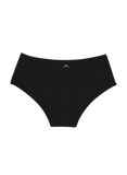 Huha Hipster Mineral Undies