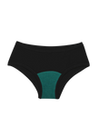 Huha Hipster Mineral Undies