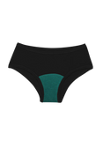 Huha Hipster Mineral Undies