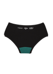 Huha Hipster Mineral Undies