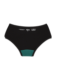 Huha Hipster Mineral Undies