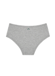 Huha Hipster Mineral Undies