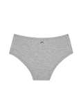 Huha Hipster Mineral Undies