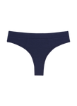 Huha Thong Mineral Undies