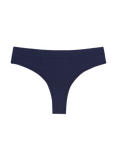 Huha Thong Mineral Undies