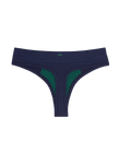 Huha Thong Mineral Undies