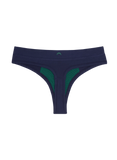 Huha Thong Mineral Undies