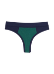 Huha Thong Mineral Undies