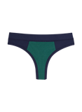 Huha Thong Mineral Undies