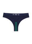 Huha Thong Mineral Undies