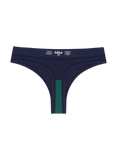 Huha Thong Mineral Undies