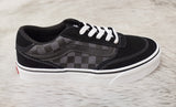 Vans Men's Brooklyn Ls