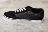 Vans Men's Brooklyn Ls