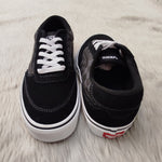 Vans Men's Brooklyn Ls