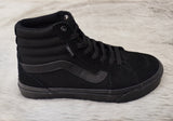 Vans Men's Filmore Hi