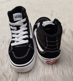 Vans Youth Filmore Hi