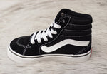 Vans Youth Filmore Hi