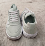 Vans Women's Range Exp