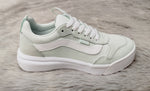 Vans Women's Range Exp