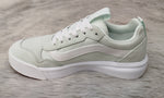 Vans Women's Range Exp