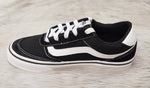 Vans Women's Brooklyn Ls