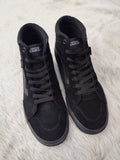 Vans Men's Filmore Hi