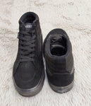 Vans Men's Filmore Hi