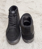 Vans Men's Filmore Hi