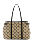 Guess Beyza Girlfriend Tote