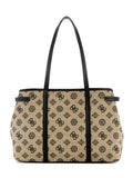 Guess Beyza Girlfriend Tote