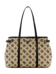 Guess Beyza Girlfriend Tote