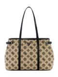 Guess Beyza Girlfriend Tote