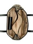 Guess Beyza Girlfriend Tote