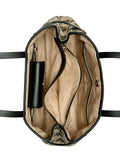 Guess Beyza Girlfriend Tote