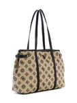 Guess Beyza Girlfriend Tote
