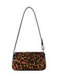 Guess Domitilla Flap Shoulder Bag