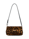 Guess Domitilla Flap Shoulder Bag