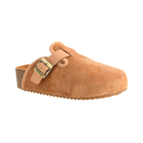 Dirty Laundry Magnolias Corduroy - Tan