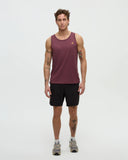 TenTree Pender Tank