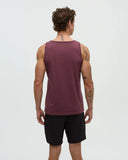TenTree Pender Tank