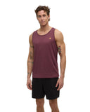 TenTree Pender Tank